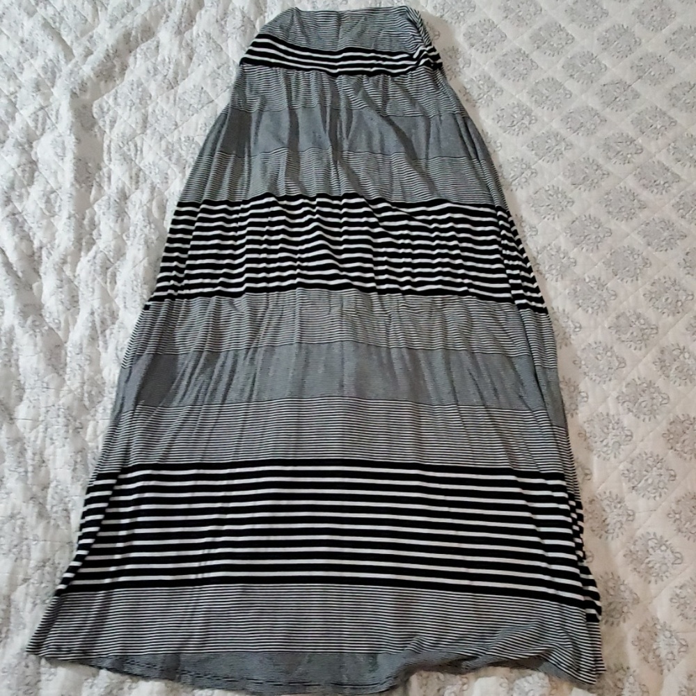 Merona Skirt